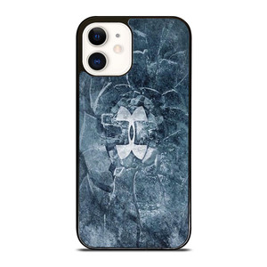 UNDER ARMOUR ICE iPhone 12 Case