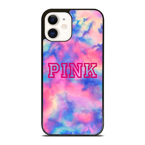 VICTORIA S SECRET MARBLE iPhone 12 Case