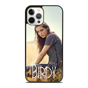 BIRDY iPhone 12 Pro Case