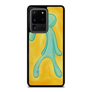 BOLD AND BRASH Samsung Galaxy S20 Ultra  Case