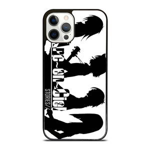 L'ARC-EN-CIEL iPhone 12 Pro Case