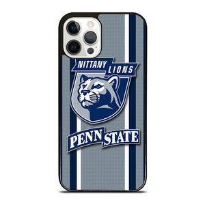 PENN STATE NITTANY LIONS iPhone 12 Pro Case