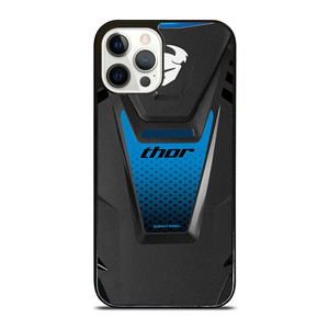 ROCKSTAR THOR MX SENTINEL iPhone 12 Pro Case