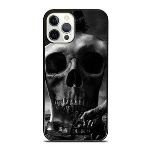 SONS OF ANARCHY 1 iPhone 12 Pro Case