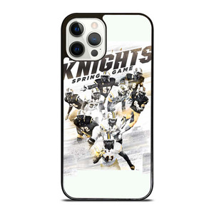 UCF KNIGHT 2 iPhone 12 Pro Case