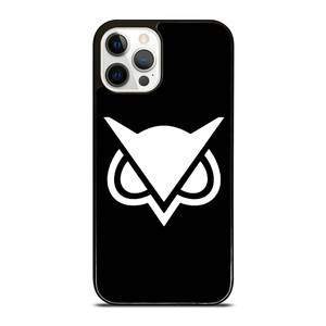VANOS LIMITED ICON iPhone 12 Pro Case