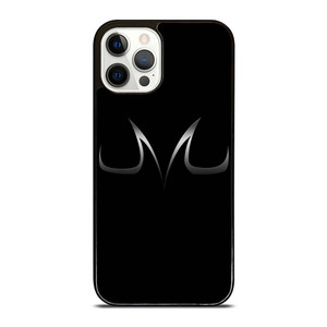 VEGETA MAGIN iPhone 12 Pro Case