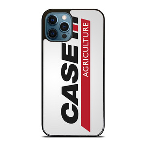 INTERNATIONAL HARVERSTER FARMALL IH iPhone 12 Pro Max Case