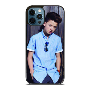 JACOB SARTORIUS iPhone 12 Pro Max Case