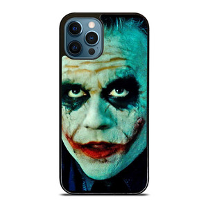 JOKER 2 iPhone 12 Pro Max Case