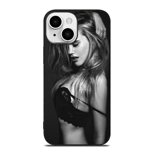 EMMA WATSON SEXY iPhone 13 Mini Case