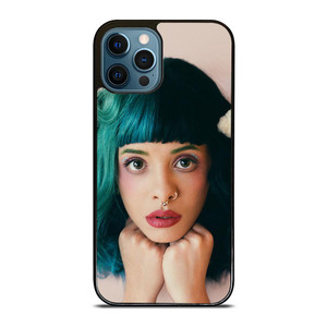 MELANIE MARTINEZ iPhone 12 Pro Max Case
