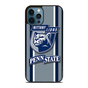 PENN STATE NITTANY LIONS iPhone 12 Pro Max Case