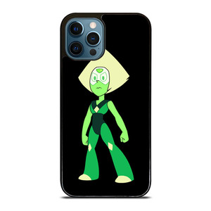 PERIDOT STEVEN UNIVERSE iPhone 12 Pro Max Case