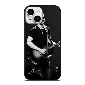 ERIC CHURCH SIGNATURE iPhone 13 Mini Case