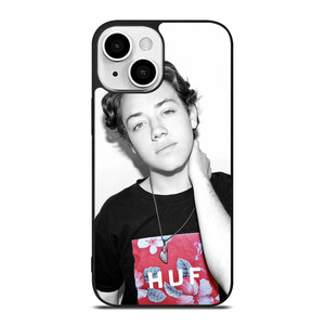 ETHAN CUTKOSKY CARL GALLAGHER iPhone 13 Mini Case