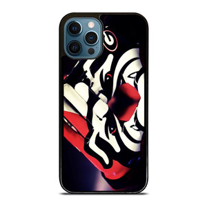 UGA GEORGIA BULLDOGS FOOTBALL iPhone 12 Pro Max Case
