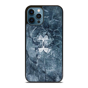UNDER ARMOUR ICE iPhone 12 Pro Max Case