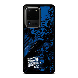 DUKE BLUE DEVILS UNIVERSITY Samsung Galaxy S20 Ultra Case DUKE BLUE DEVILS UNIVERSITY Samsung Galaxy S20 Ultra Case
