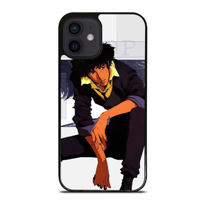 COBOY BEBOP SPIKE SPIEGEL iPhone 12 Mini Case