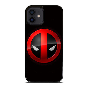 DARE DEVIL 1 iPhone 12 Mini Case