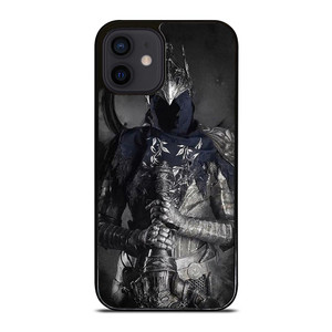 DARK SOULS ARTORIAS 4 iPhone 12 Mini Case