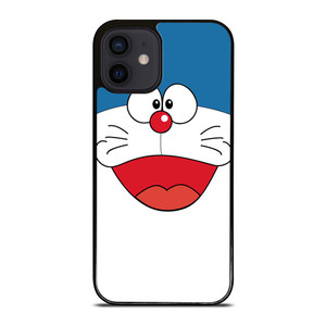 DORAEMON 2 iPhone 12 Mini Case
