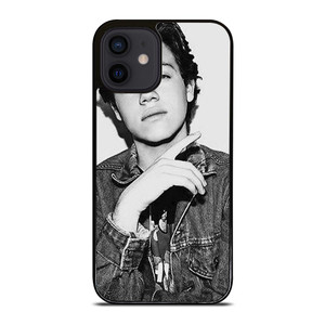 ETHAN CUTKOSKY CARL GALLAGHER iPhone 12 Mini Case
