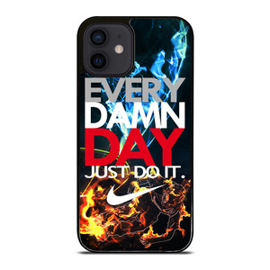 EVERY DAMN DAY 6 iPhone 12 Mini Case