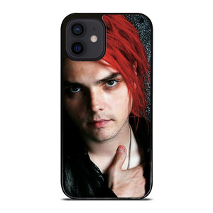 GERARD WAY MLTR 2 iPhone 12 Mini Case