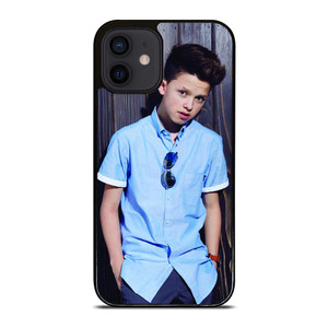 JACOB SARTORIUS iPhone 12 Mini Case