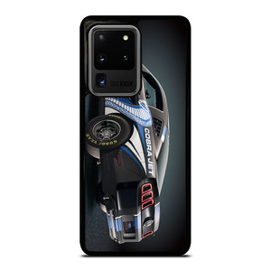 FORD MUSTANG COBRA JET 11 Samsung Galaxy S20 Ultra  Case