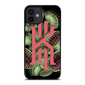 KYRIE IRVING LOGO iPhone 12 Mini Case