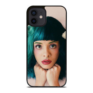 MELANIE MARTINEZ iPhone 12 Mini Case