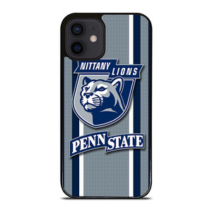 PENN STATE NITTANY LIONS iPhone 12 Mini Case