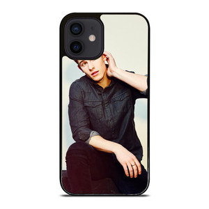 SHAWN MENDES iPhone 12 Mini Case