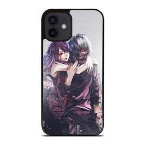 TOKYO GHOUL 3 iPhone 12 Mini Case