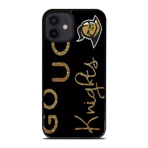 UCF KNIGHT 1 iPhone 12 Mini Case