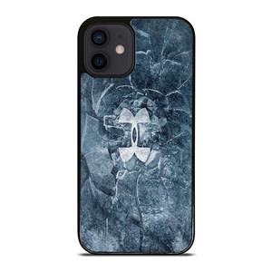 UNDER ARMOUR ICE iPhone 12 Mini Case