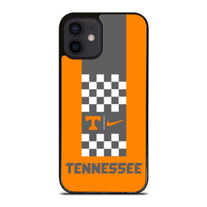UNIVERSITY OF TENNESSEE UT VOLS LOGO 2 iPhone 12 Mini Case