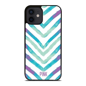 VICTORIA'S SECRET PINK 2 iPhone 12 Mini Case