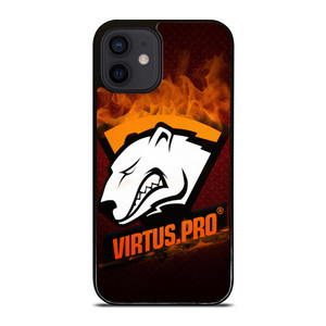 VIRTUS PRO iPhone 12 Mini Case