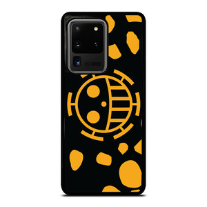 HEART PIRATES ONE PIECE 2 Samsung Galaxy S20 Ultra  Case