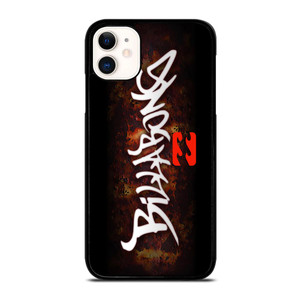 BILLABONG iPhone 11 Case