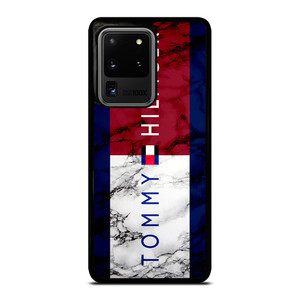 HOT NEW TOMMY HILFIGER ART Samsung Galaxy S20 Ultra  Case
