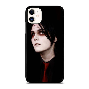 GERARD WAY MLTR iPhone 11 Case
