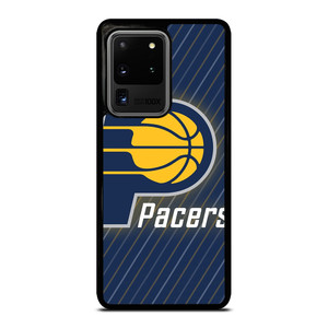 INDIANA PACERS LOGO Samsung Galaxy S20 Ultra  Case