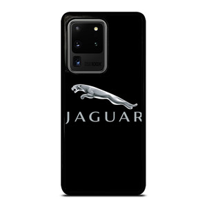 JAGUAR PRESTIGE LOGO Samsung Galaxy S20 Ultra  Case