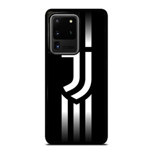 JUVENTUS SIMPLE LOGO DESIGN Samsung Galaxy S20 Ultra Case JUVENTUS SIMPLE LOGO DESIGN Samsung Galaxy S20 Ultra Case