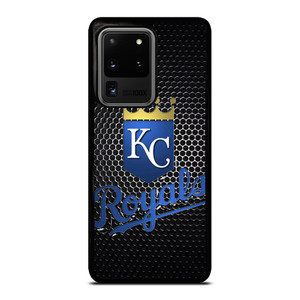 KANSAS CITY ROYALS Samsung Galaxy S20 Ultra  Case